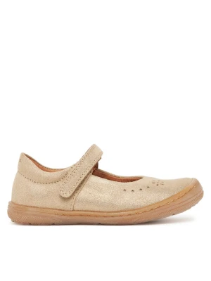 Foto del prodotto Froddo Ballerine Mary F G3140182-13 M Oro