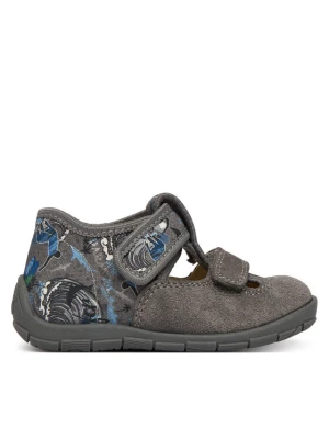 Foto del prodotto Froddo Pantofole Classic Slippers G1700412-19 M Grigio