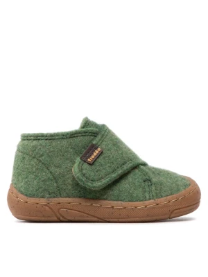 Foto del prodotto Froddo Pantofole G1700343-3 Verde