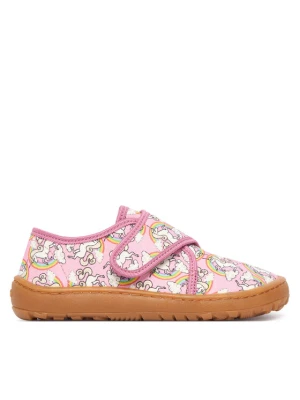 Foto del prodotto Froddo Pantofole G1700438-11 M Rosa