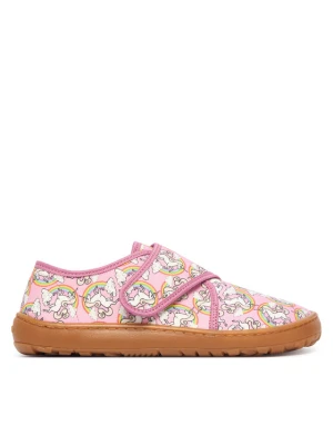 Foto del prodotto Froddo Pantofole G1700438-11 S Rosa