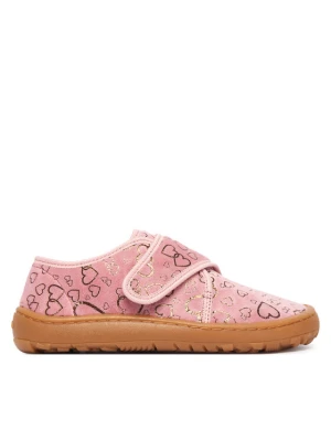 Foto del prodotto Froddo Pantofole G1700438-18 M Rosa