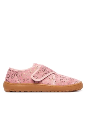 Foto del prodotto Froddo Pantofole G1700438-18 S Rosa