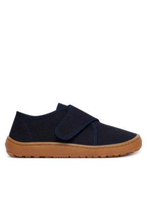 Foto del prodotto Froddo Pantofole G1700438 M Blu scuro