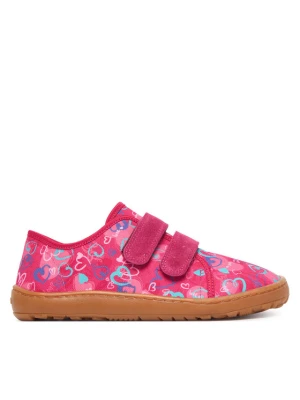 Foto del prodotto Froddo Pantofole G1700440-24 S Rosa