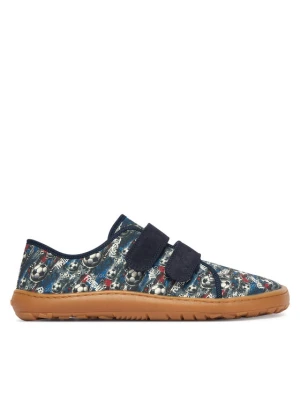 Foto del prodotto Froddo Pantofole G1700440-29 D Blu scuro