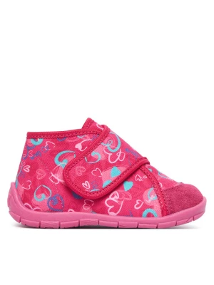 Foto del prodotto Froddo Pantofole G1700449-1 M Rosa
