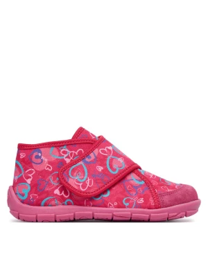 Foto del prodotto Froddo Pantofole G1700449-1 S Rosa