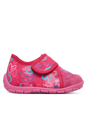 Foto del prodotto Froddo Pantofole G1700450-2 M Rosa