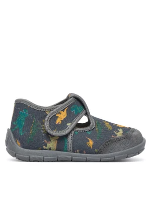 Foto del prodotto Froddo Pantofole G1700455-2 M Grigio
