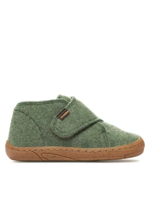 Foto del prodotto Froddo Pantofole Minni Wooly G1700343-3 S Verde