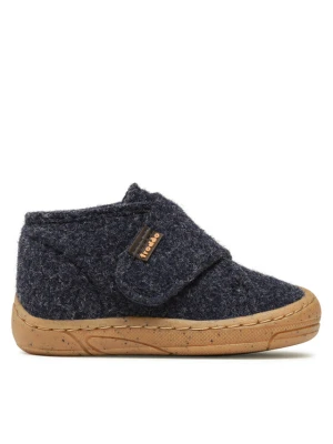 Foto del prodotto Froddo Pantofole Minni Wooly G1700343 M Blu
