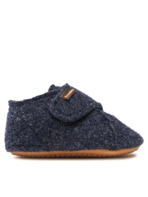 Foto del prodotto Froddo Pantofole Prewalkers Wooly G1170002 Blu