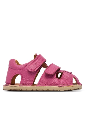 Foto del prodotto Froddo Sandali Barefoot Flexy Avi G3150263-7 M Rosa