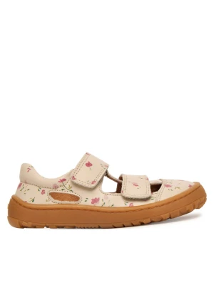 Foto del prodotto Froddo Sandali Barefoot Sandal G3150291-12 S Beige