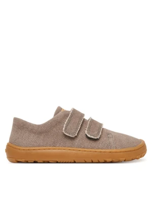 Foto del prodotto Froddo Sneakers Barefoot Botaniq G3130290-2 D Grigio