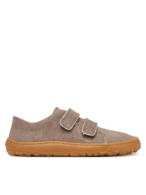 Foto del prodotto Froddo Sneakers Barefoot Botaniq G3130290-2 DD Grigio