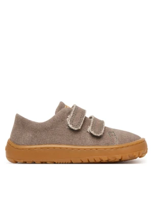 Foto del prodotto Froddo Sneakers Barefoot Botaniq G3130290-2 S Grigio