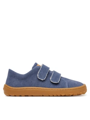 Foto del prodotto Froddo Sneakers Barefoot Botaniq G3130290 D Blu scuro