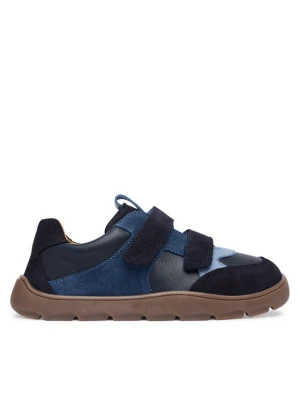Foto del prodotto Froddo Sneakers G3130297 D Blu scuro