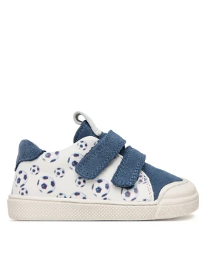 Foto del prodotto Froddo Sneakers Rosario G2130316-61 M Bianco