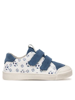 Foto del prodotto Froddo Sneakers Rosario G2130316-61 S Bianco