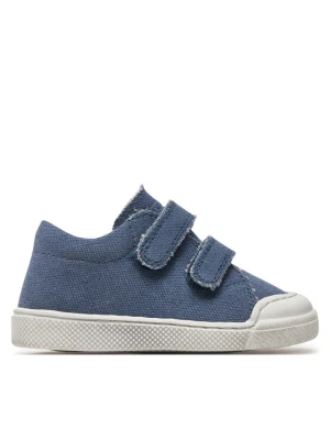 Foto del prodotto Froddo Sneakers Rosario G2130318 M Blu