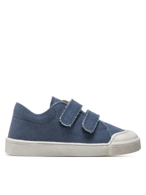 Foto del prodotto Froddo Sneakers Rosario G2130318 S Blu