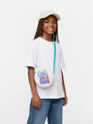 Foto del prodotto FURBY Borsetta CEO-ACCCS-AW26-112FUR Multicolore