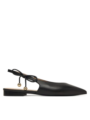 Foto del prodotto Furla Ballerine Poppy Slingback YM23FPO X30000 CN O6000 Nero