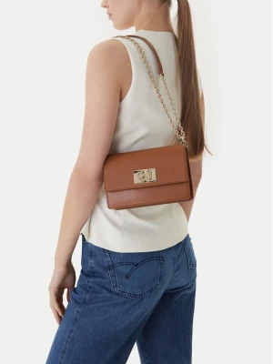 Foto del prodotto Furla Borsetta 1927 BAFKACO-ARE000-03B00-1-007-20-BG-B Marrone