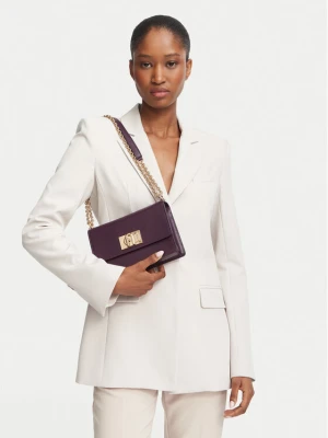 Foto del prodotto Furla Borsetta 1927 Mini BAFKACO ARE000 4906S Viola