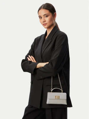 Foto del prodotto Furla Borsetta 1927 Mini WE00423 ARE000 CN 4897S Grigio