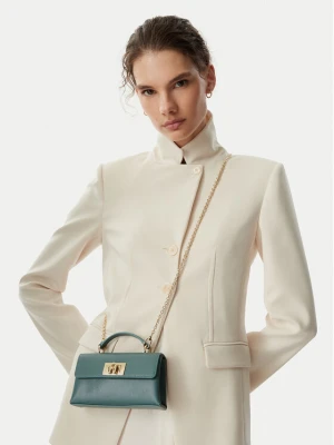 Foto del prodotto Furla Borsetta 1927 Mini WE00423 ARE000 CN 4899S Verde scuro
