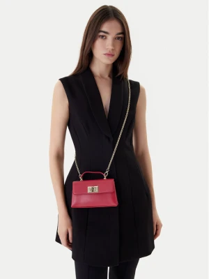 Foto del prodotto Furla Borsetta 1927 WE00423 ARE000 CN RUB00 Bordeaux