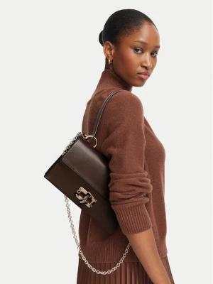 Foto del prodotto Furla Borsetta Amelia M WB02156 BX4755 4284S Marrone scuro
