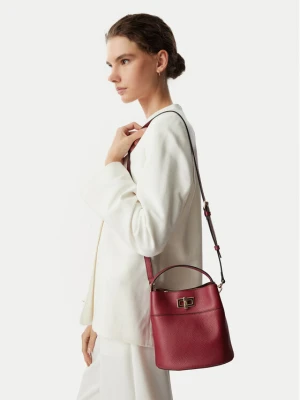 Foto del prodotto Furla Borsetta Amelia Mini WE00879 HSF000 CN CGQ00 Bordeaux
