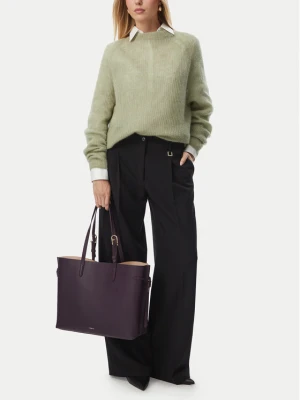 Foto del prodotto Furla Borsetta Ava L Tote WB02001 BX4329 5340S Marrone scuro