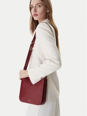 Foto del prodotto Furla Borsetta Ava S WB01818 BX3104 CN CGQ00 Bordeaux