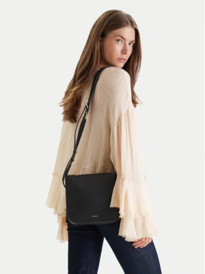 Foto del prodotto Furla Borsetta Ava S WB01818 BX3104 CN O6000 Nero