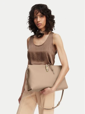 Foto del prodotto Furla Borsetta Debby M WB02006 BX3353 CN 4488S Beige