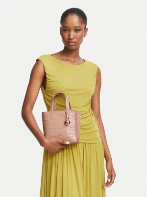 Foto del prodotto Furla Borsetta Divide It Mini WB02124 BX4255 4910S Rosa