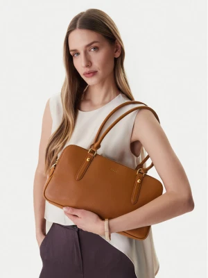 Foto del prodotto Furla Borsetta Giulia M WB01871 BX0460 CN 4557S Marrone