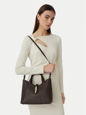 Foto del prodotto Furla Borsetta Goccia S WB01789 BX3353 CN 2460S Marrone scuro