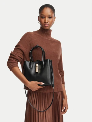 Foto del prodotto Furla Borsetta Goccia S WB01949 ARE000 O6000 Nero