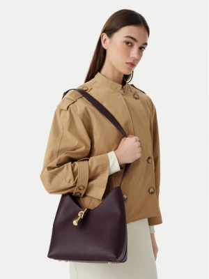 Foto del prodotto Furla Borsetta Goccia S WB01979 BX3353 CN 4906S Bordeaux