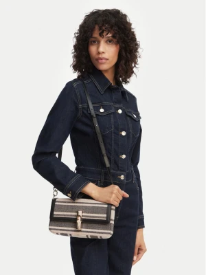 Foto del prodotto Furla Borsetta Iride S WB01826 BX4353 CN 4296S Blu scuro