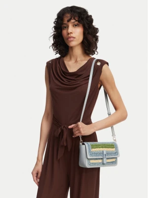 Foto del prodotto Furla Borsetta Iride S WB01826 BX4447 CN 4500S Celeste