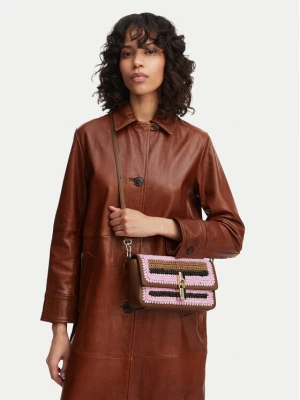 Foto del prodotto Furla Borsetta Iride S WB01826 BX4447 CN TCO00 Marrone
