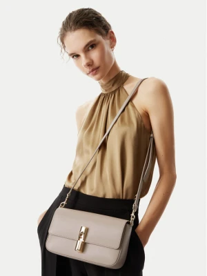 Foto del prodotto Furla Borsetta Iride S WB02206 ARE000 CN 4892S Beige scuro